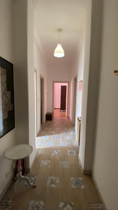 Rome Sweet Rome - Close To Line A San Giovanni מראה חיצוני תמונה