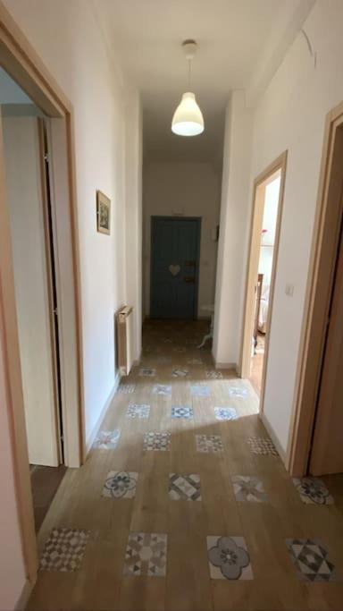 Rome Sweet Rome - Close To Line A San Giovanni מראה חיצוני תמונה